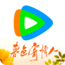 成人抖抈app